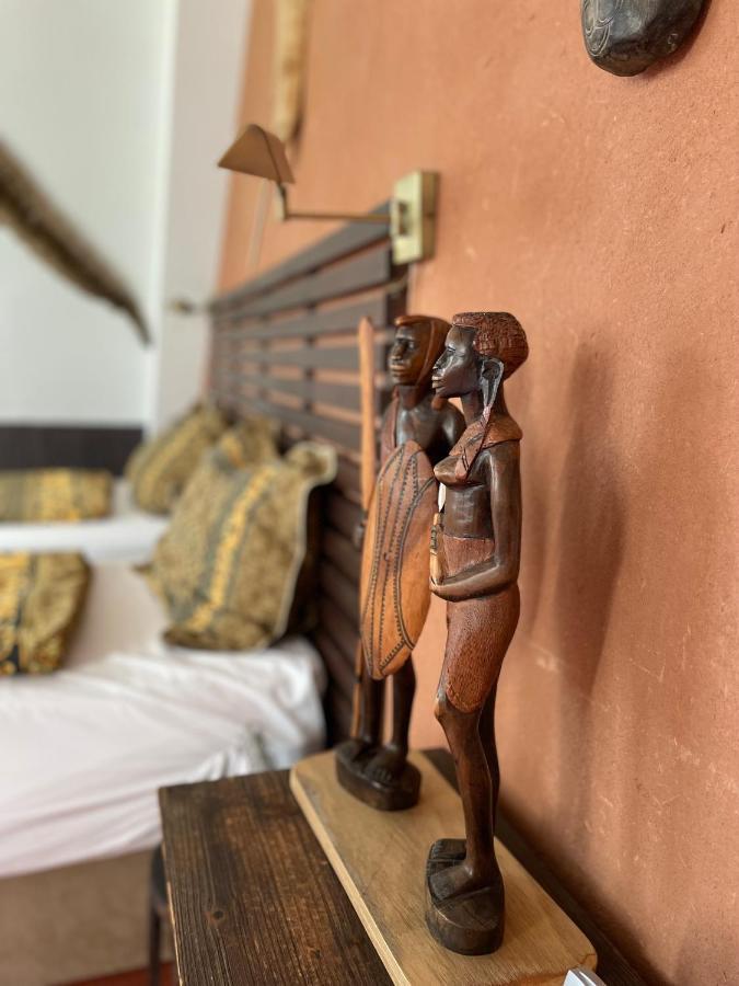 B&B De Strandhoeve Giethoorn Ngoại thất bức ảnh